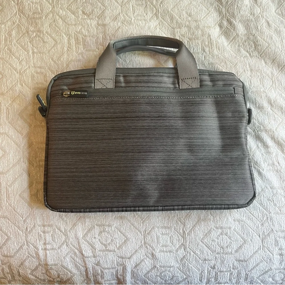 Evecase stylish durable
